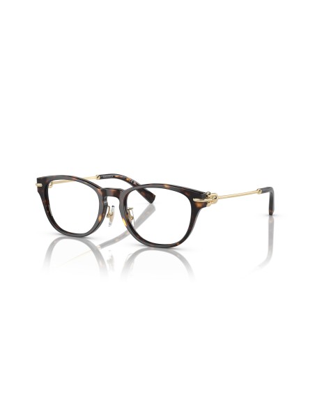 TIFFANY - TF2237D - 8015 - 48