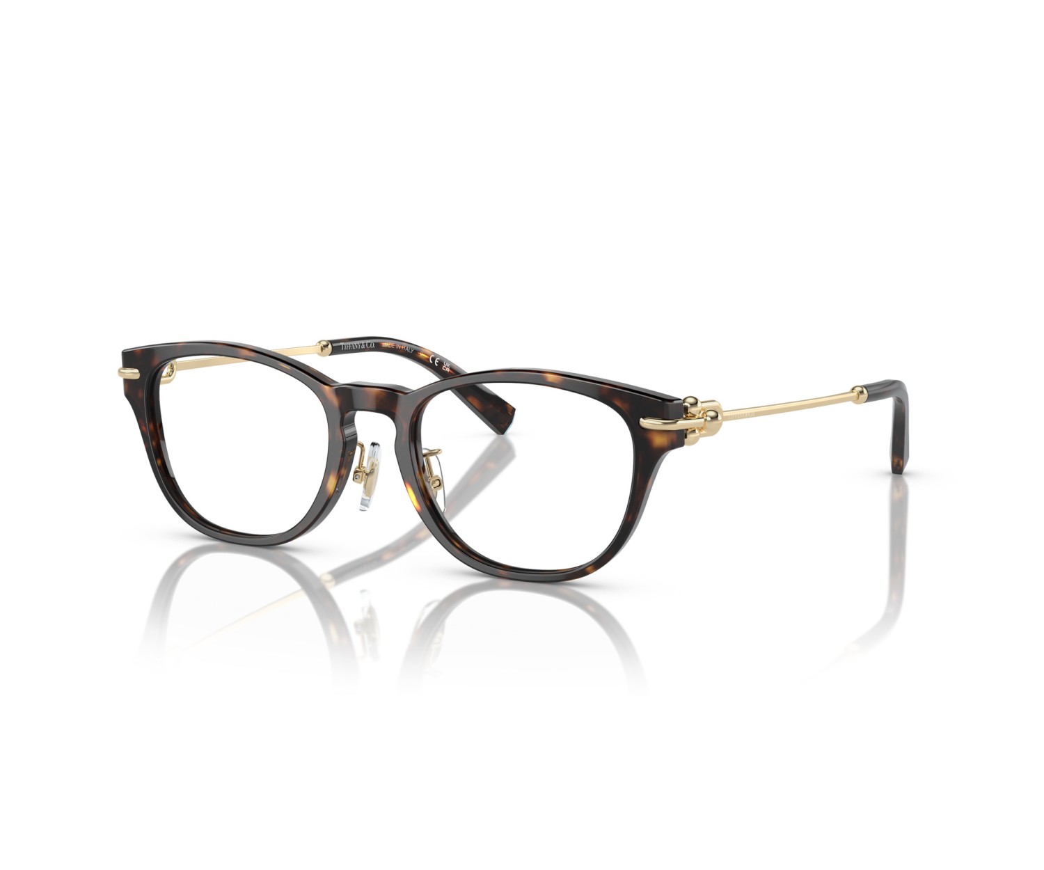 TIFFANY - TF2237D - 8015 - 48