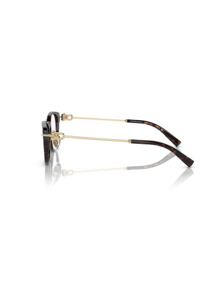 TIFFANY - TF2237D - 8015 - 48