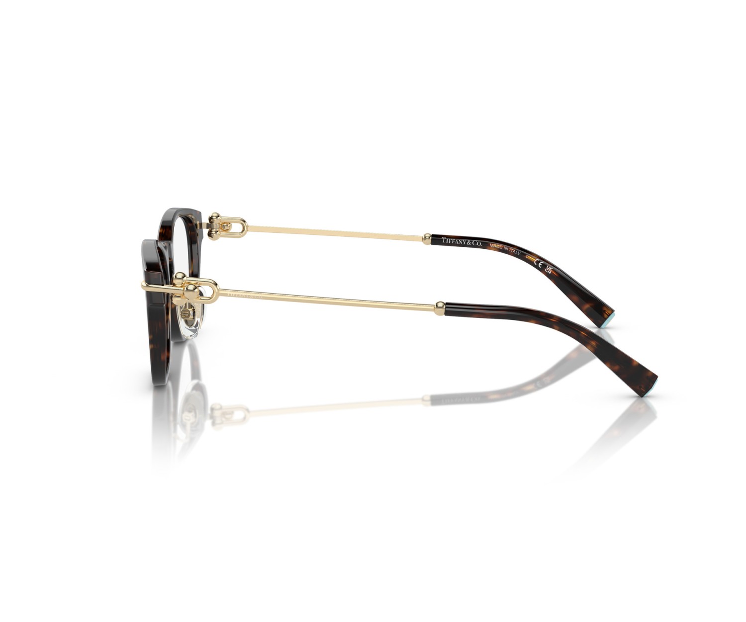 TIFFANY - TF2237D - 8015 - 48