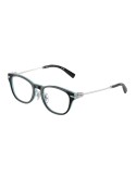 TIFFANY - TF2237D - 8055 - 48