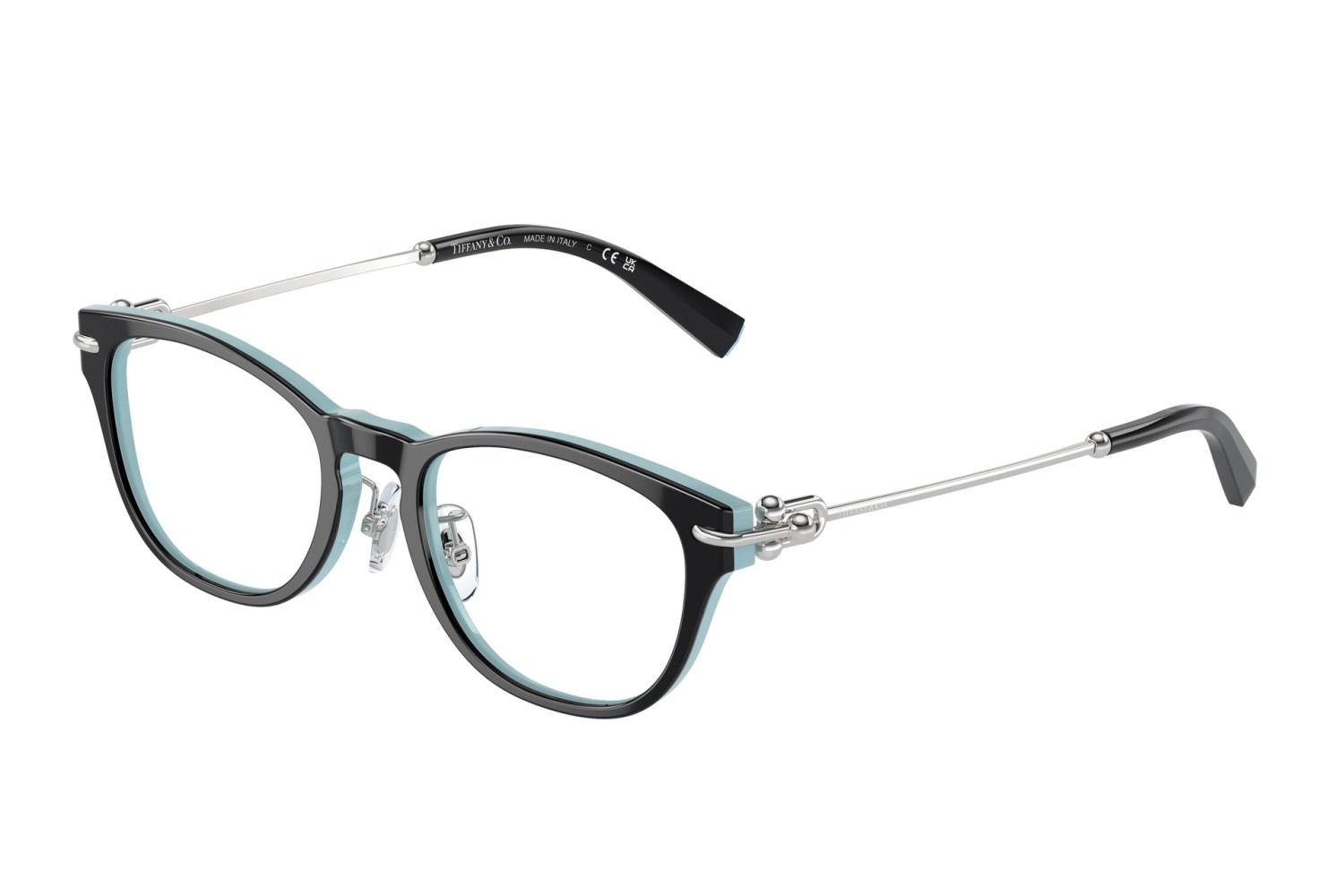 TIFFANY - TF2237D - 8055 - 48