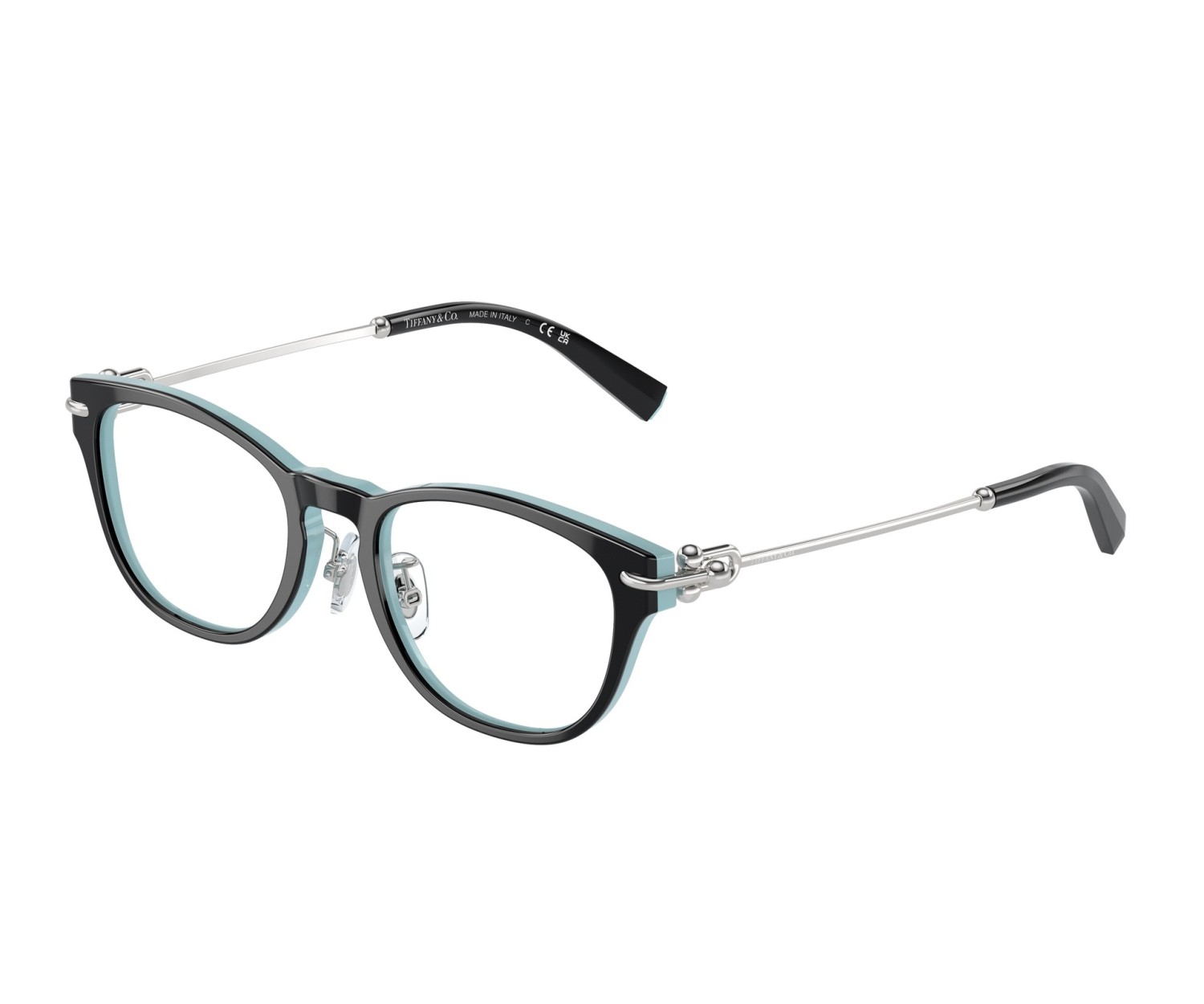 TIFFANY - TF2237D - 8055 - 48