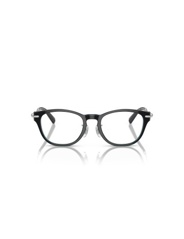 TIFFANY - TF2237D - 8055 - 48 2