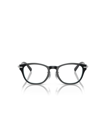 TIFFANY - TF2237D - 8055 - 48