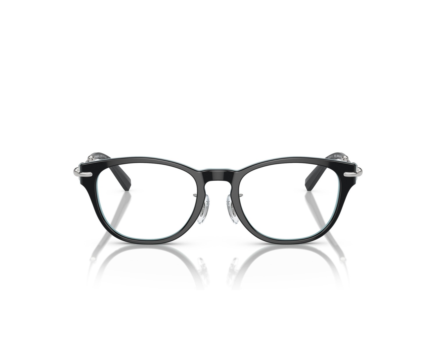TIFFANY - TF2237D - 8055 - 48