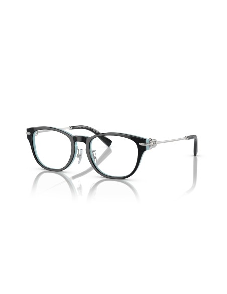 TIFFANY - TF2237D - 8055 - 48