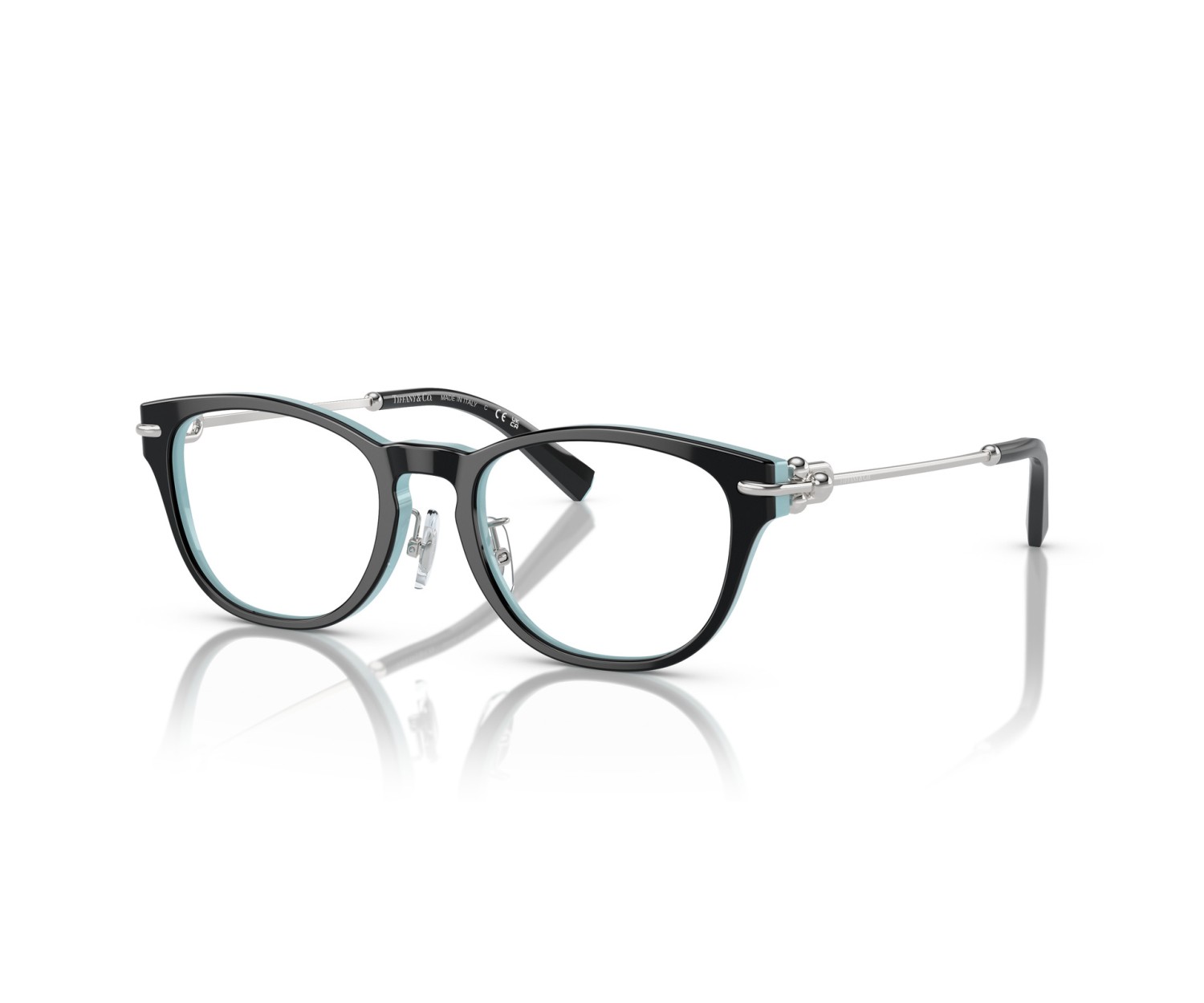 TIFFANY - TF2237D - 8055 - 48