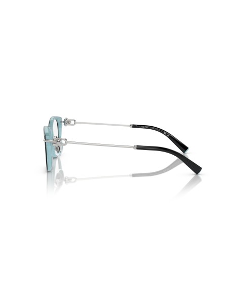 TIFFANY - TF2237D - 8055 - 48