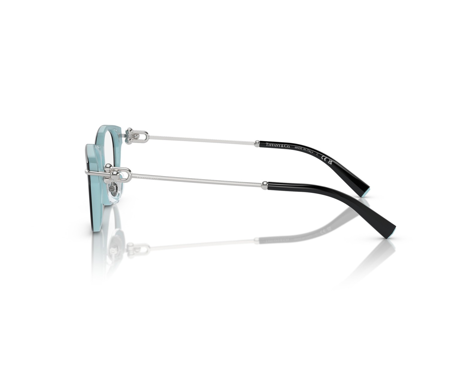 TIFFANY - TF2237D - 8055 - 48