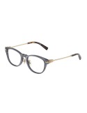 TIFFANY - TF2237D - 8405 - 48