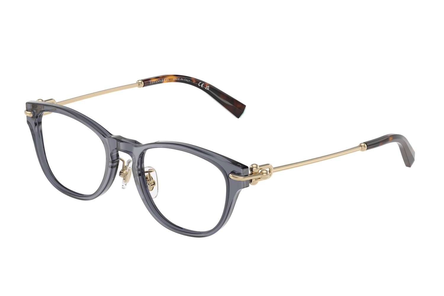 TIFFANY - TF2237D - 8405 - 48