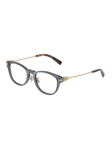 TIFFANY - TF2237D - 8405 - 48
