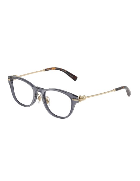 TIFFANY - TF2237D - 8405 - 48