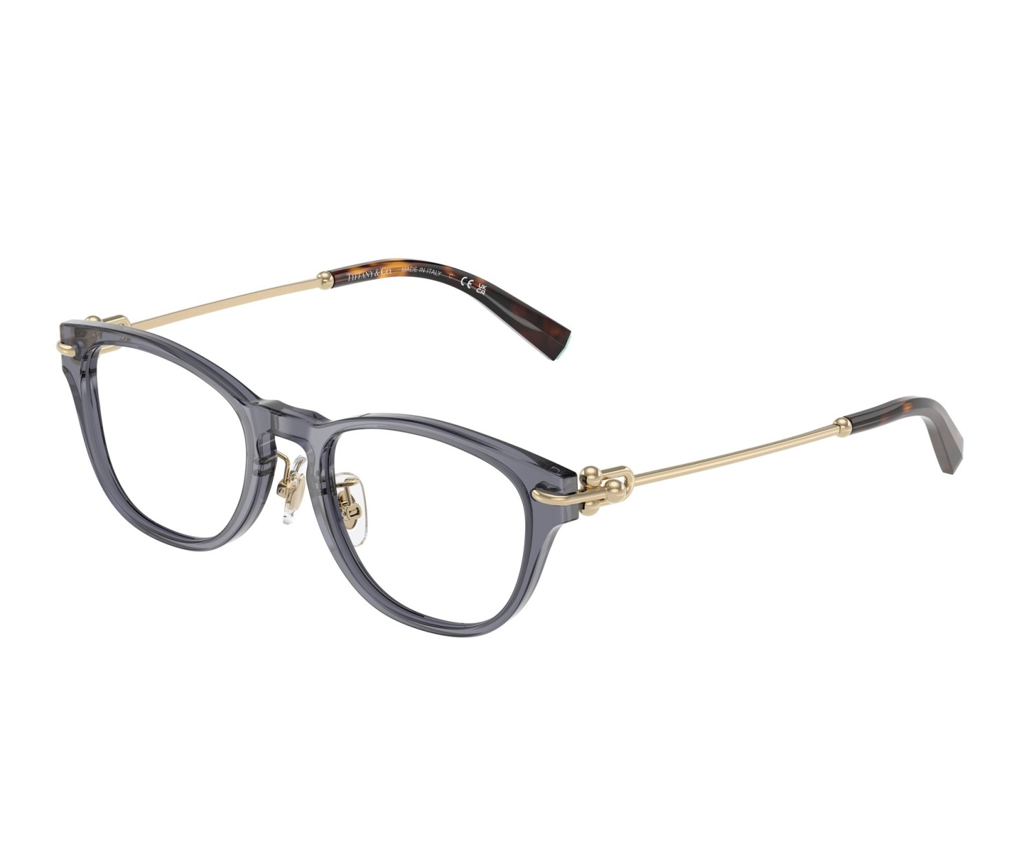 TIFFANY - TF2237D - 8405 - 48