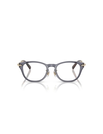 TIFFANY - TF2237D - 8405 - 48 2