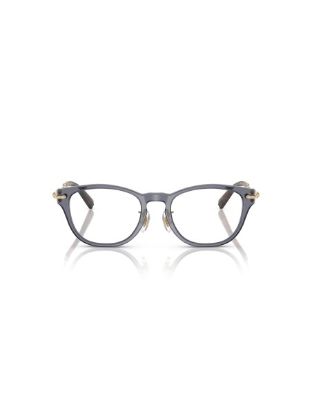 TIFFANY - TF2237D - 8405 - 48