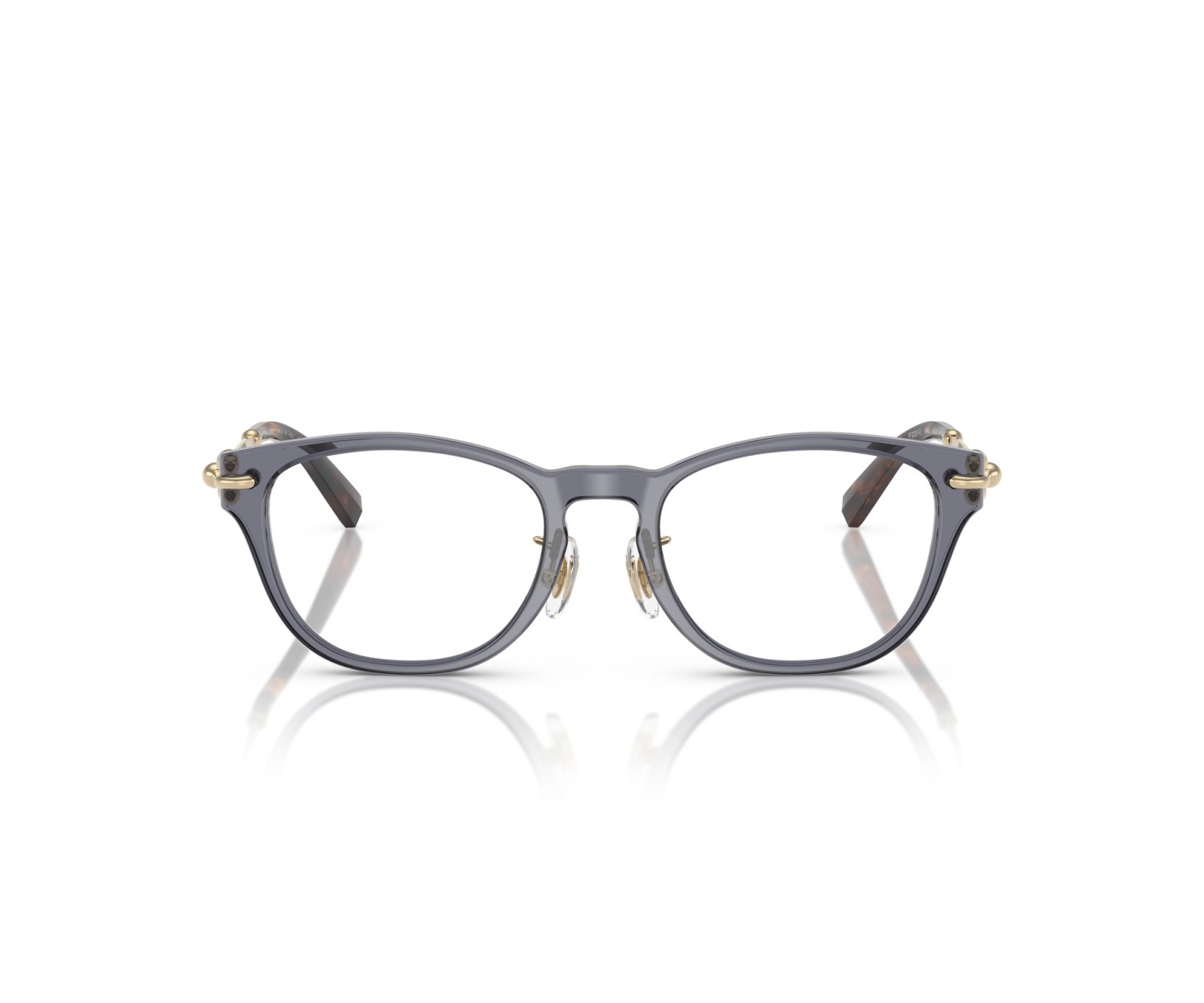 TIFFANY - TF2237D - 8405 - 48
