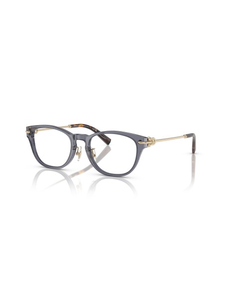 TIFFANY - TF2237D - 8405 - 48