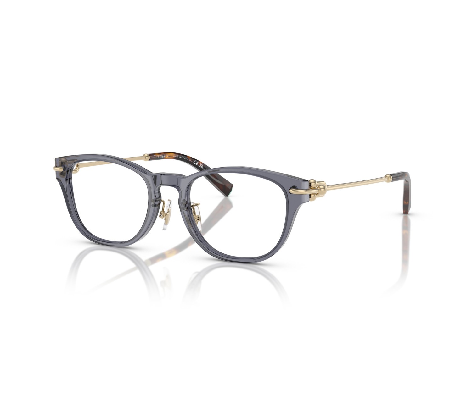 TIFFANY - TF2237D - 8405 - 48