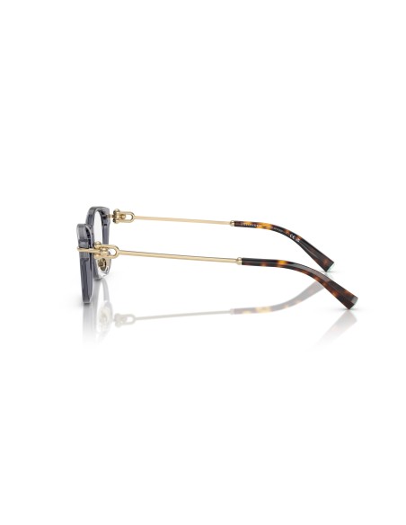 TIFFANY - TF2237D - 8405 - 48