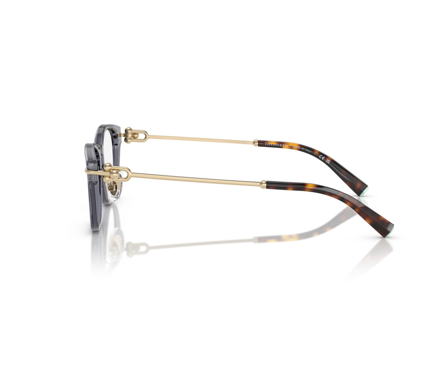 TIFFANY - TF2237D - 8405 - 48