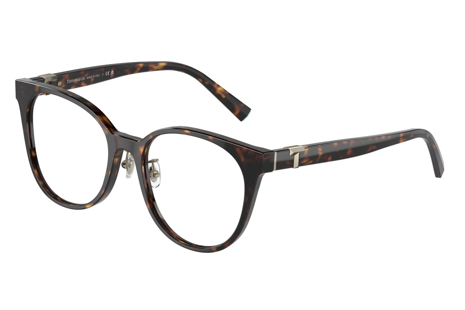 TIFFANY - TF2238D - 8015 - 53