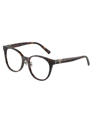 TIFFANY - TF2238D - 8015 - 53