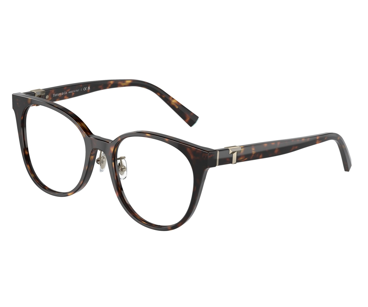 TIFFANY - TF2238D - 8015 - 53