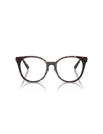TIFFANY - TF2238D - 8015 - 53 2