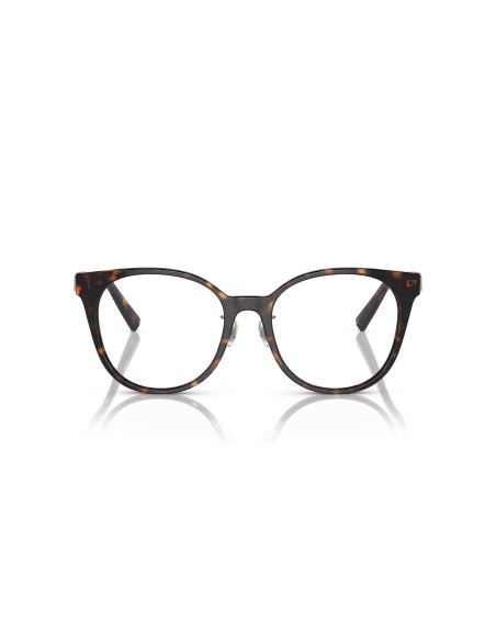 TIFFANY - TF2238D - 8015 - 53