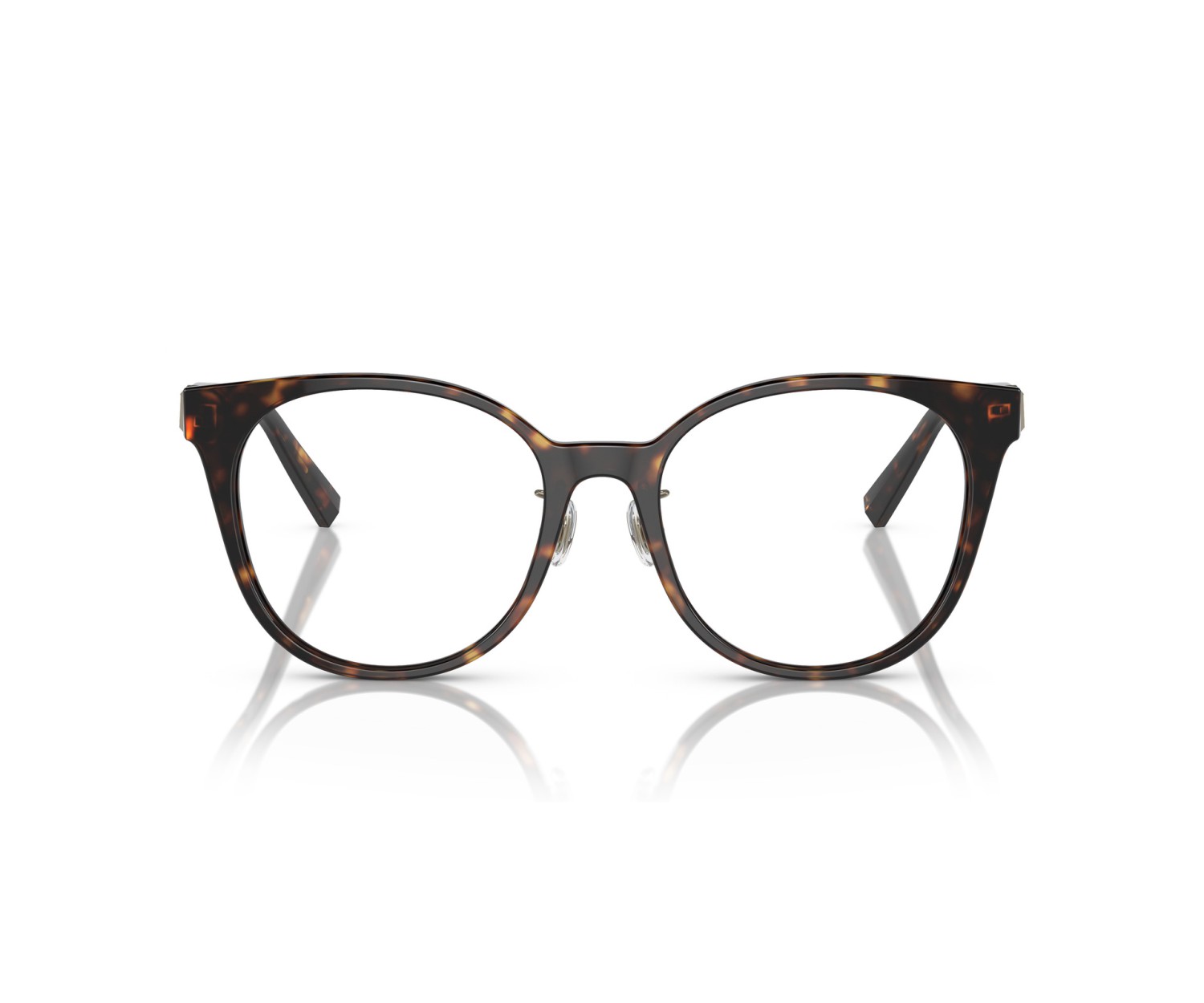 TIFFANY - TF2238D - 8015 - 53