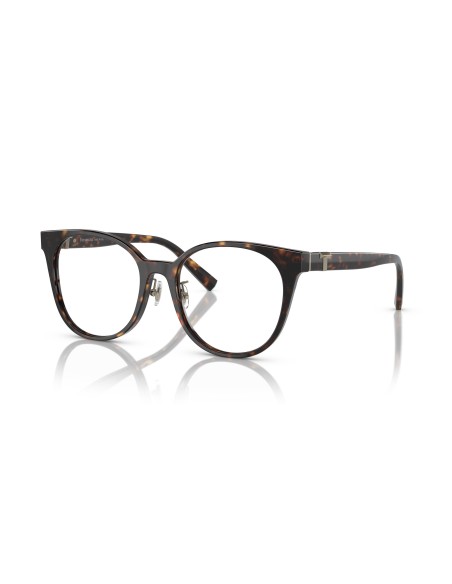 TIFFANY - TF2238D - 8015 - 53