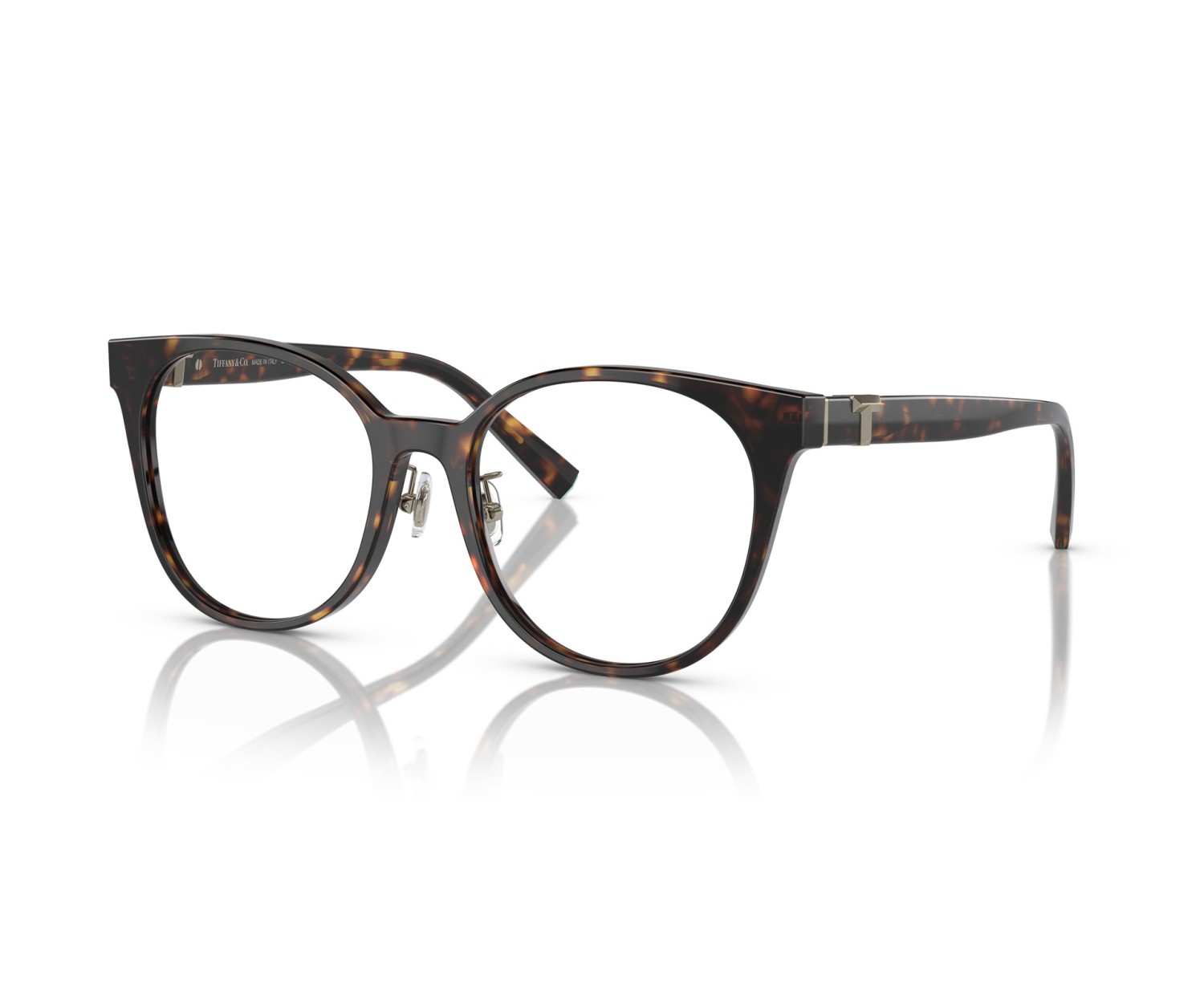 TIFFANY - TF2238D - 8015 - 53