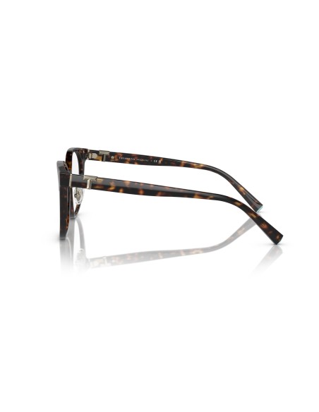 TIFFANY - TF2238D - 8015 - 53
