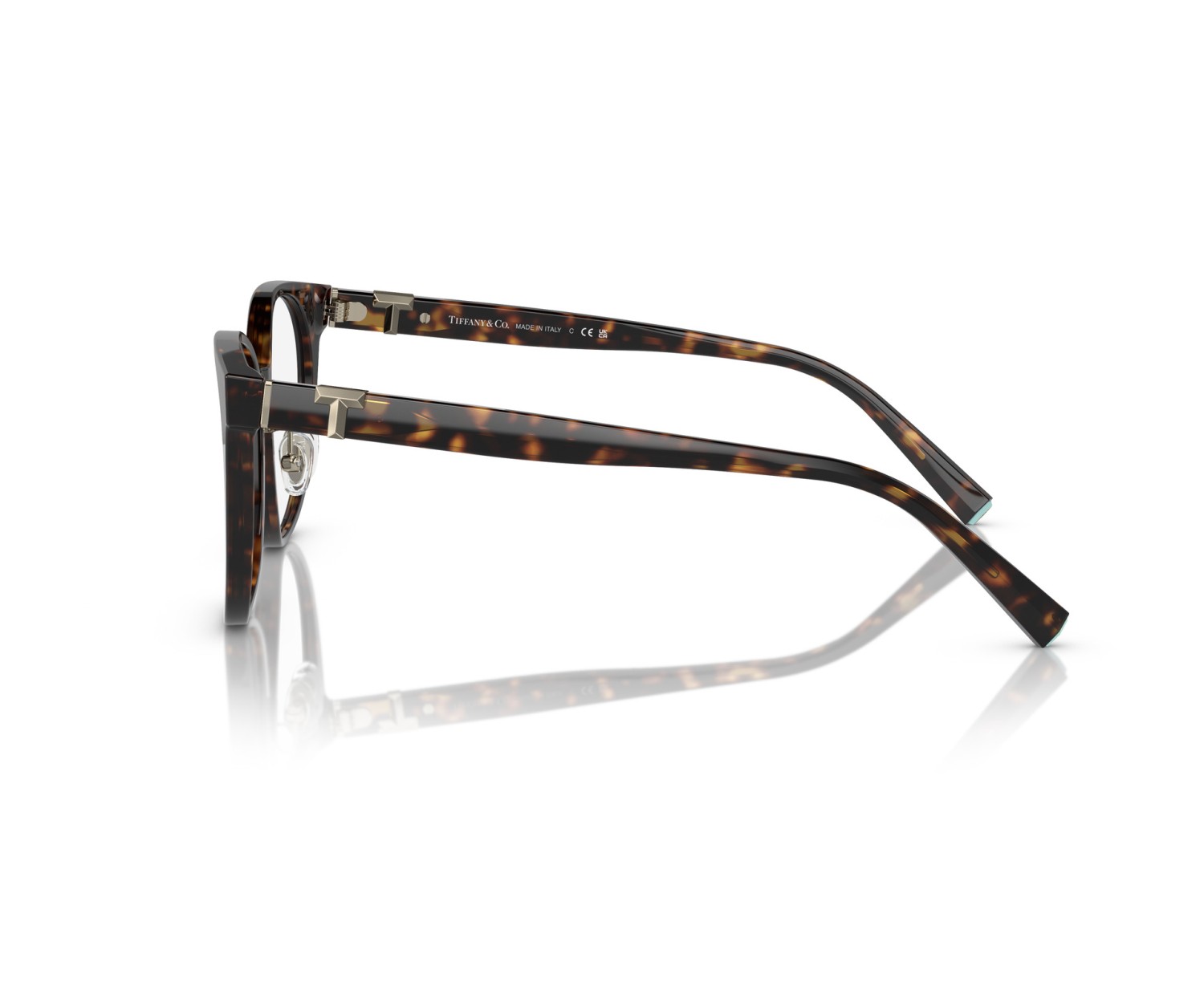 TIFFANY - TF2238D - 8015 - 53