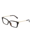 TIFFANY - TF2239U - 8015 - 52