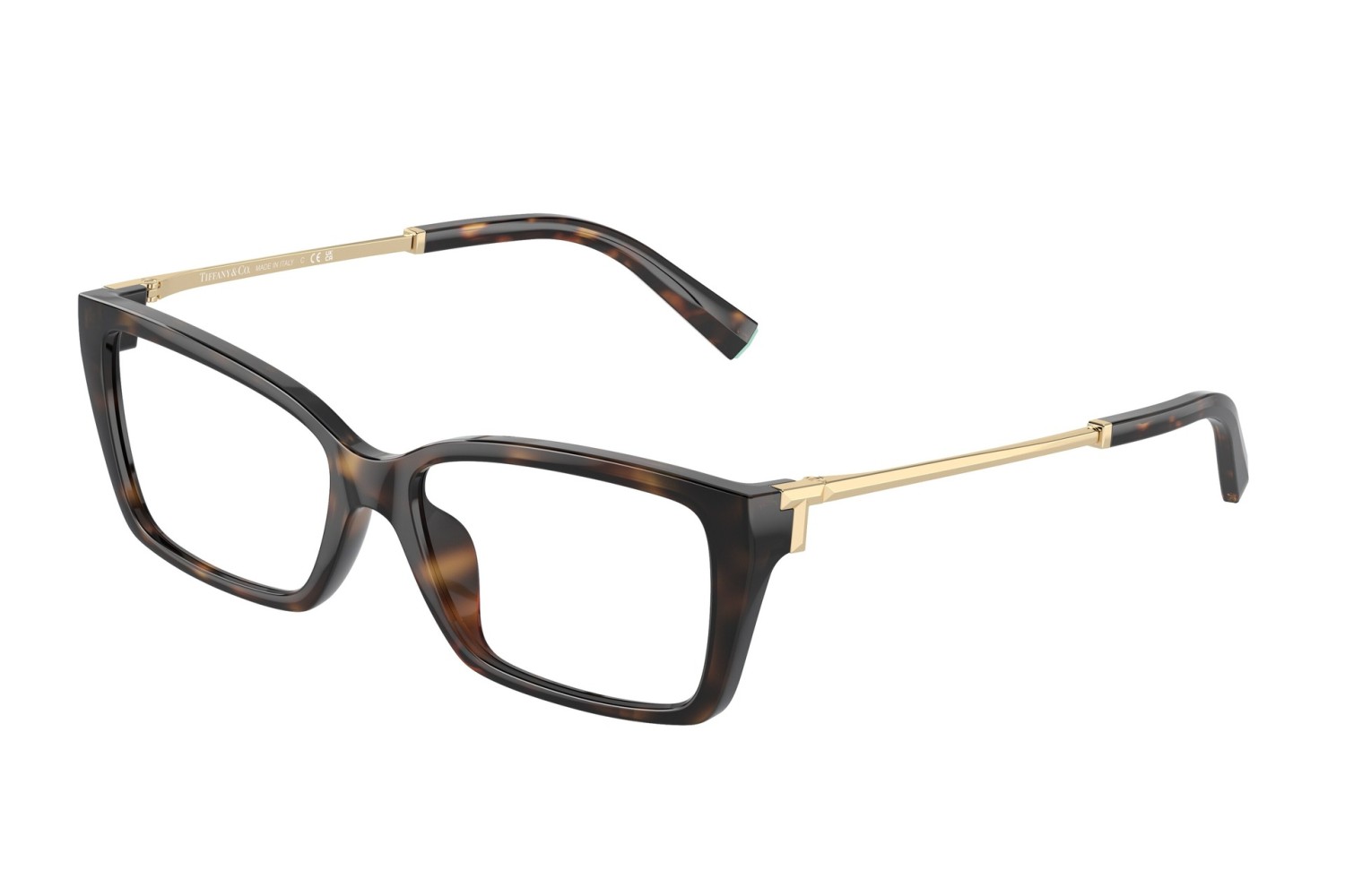 TIFFANY - TF2239U - 8015 - 52