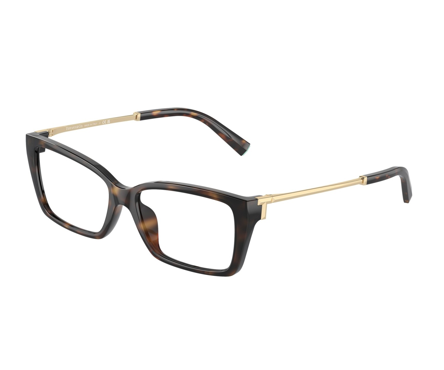 TIFFANY - TF2239U - 8015 - 52