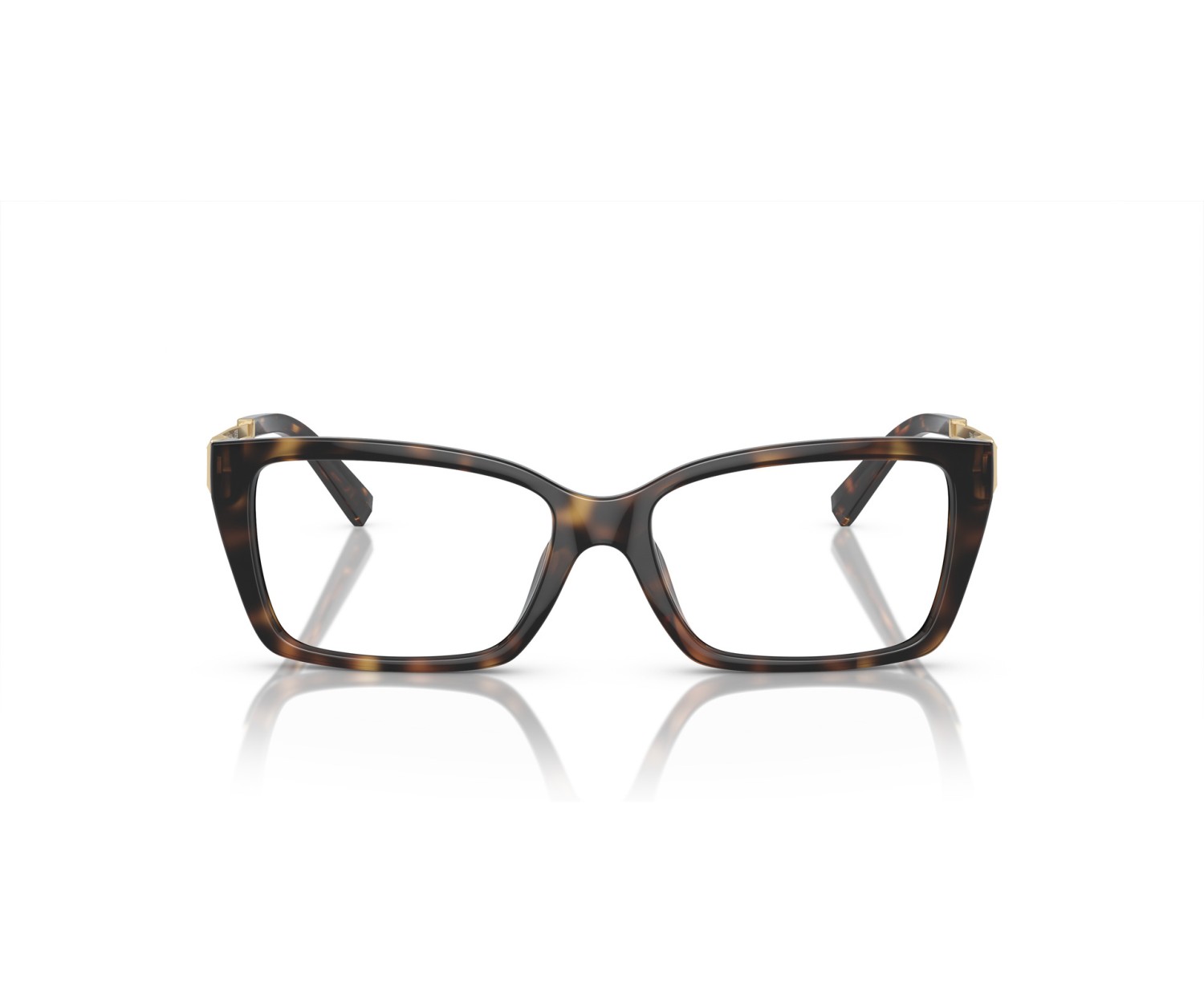 TIFFANY - TF2239U - 8015 - 52
