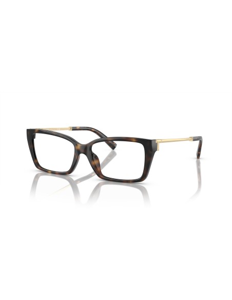 TIFFANY - TF2239U - 8015 - 52