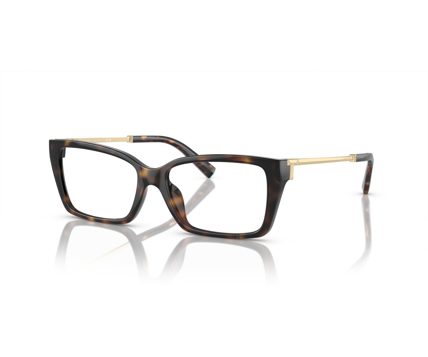 TIFFANY - TF2239U - 8015 - 52