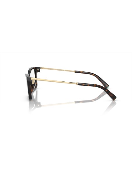 TIFFANY - TF2239U - 8015 - 52