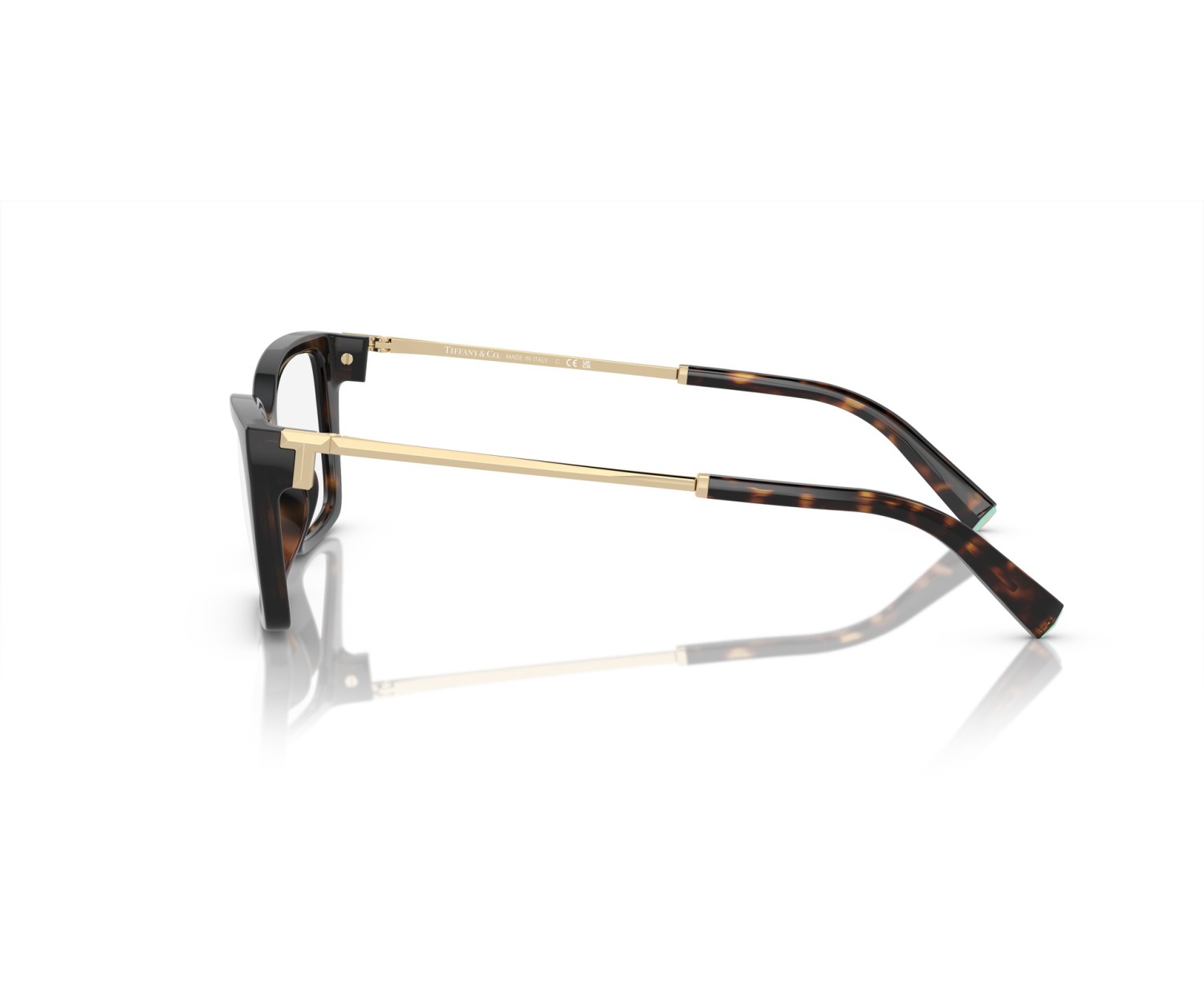 TIFFANY - TF2239U - 8015 - 52