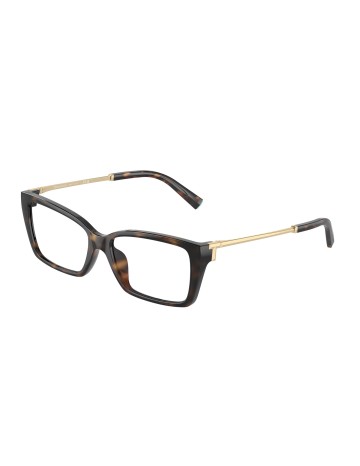 TIFFANY - TF2239U - 8015 - 54