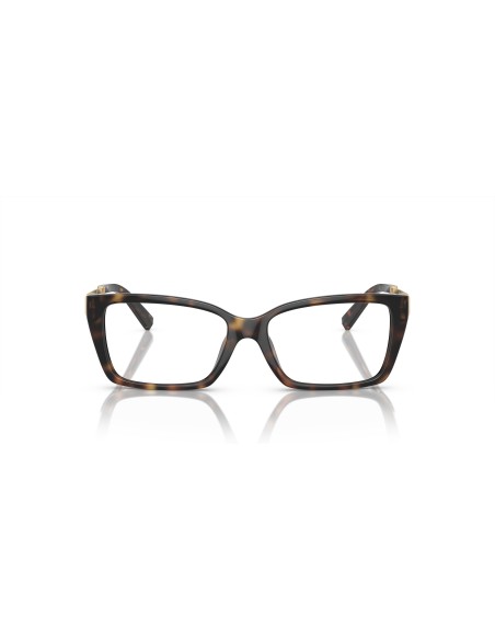 TIFFANY - TF2239U - 8015 - 54