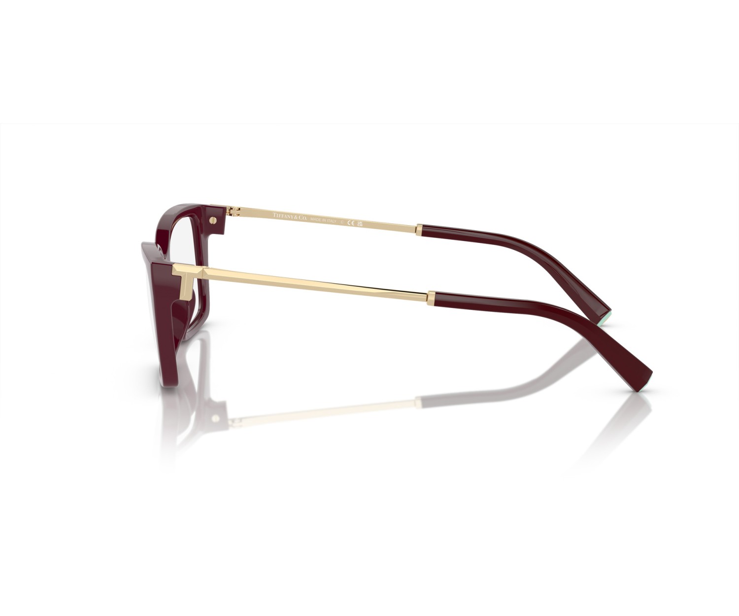 TIFFANY - TF2239U - 8389 - 52