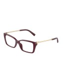 TIFFANY - TF2239U - 8389 - 54