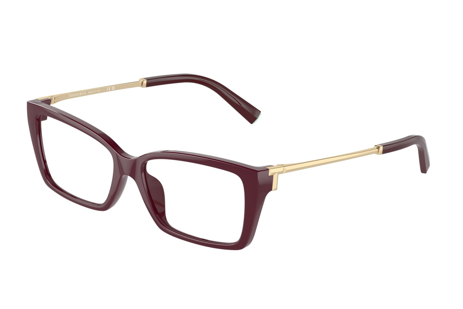 TIFFANY - TF2239U - 8389 - 54