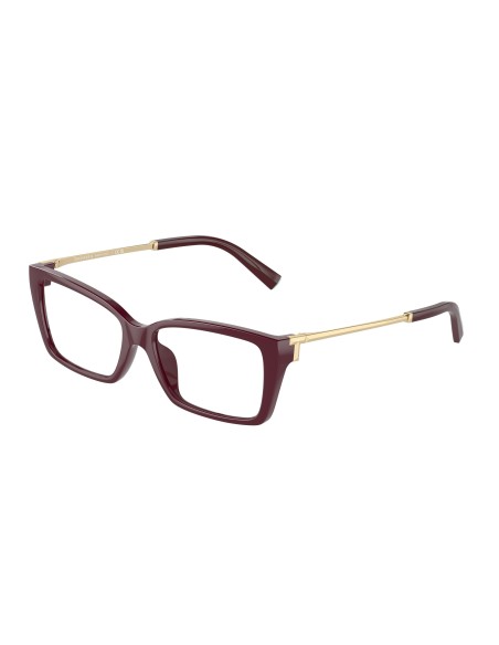TIFFANY - TF2239U - 8389 - 54